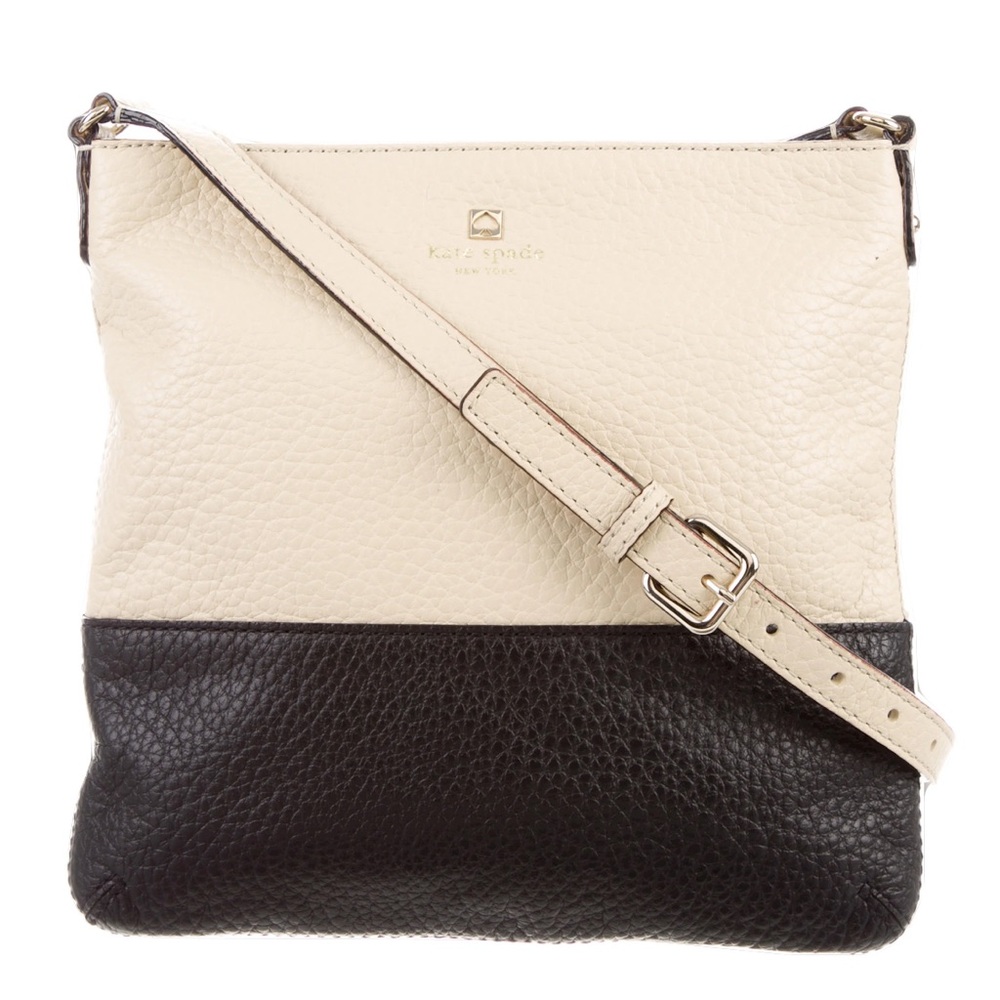 Kate Spade Southport Avenue Cora Crossbody